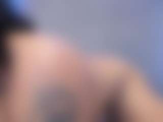 alexholy's Live Sex Cam Show