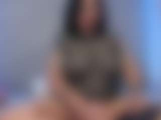 Live cam show with alexholy - Latina on Camsoda | colombia