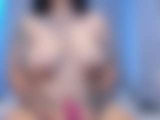 alexholy's Live Sex Cam Show