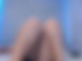 alexholy's Live Sex Cam Show