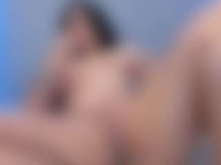 alexholy's Live Sex Cam Show