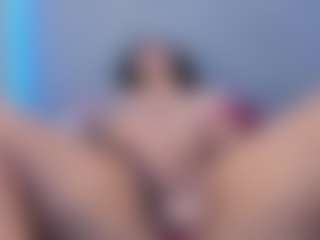alexholy's Live Sex Cam Show