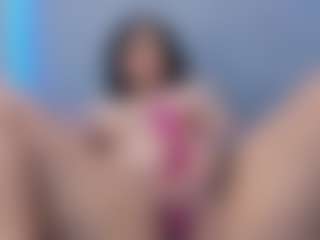 alexholy's Live Sex Cam Show