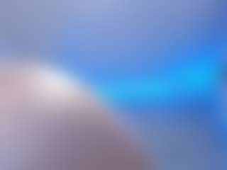 alexholy's Live Sex Cam Show
