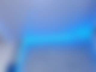 alexholy's Live Sex Cam Show