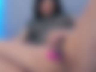 alexholy's Live Sex Cam Show