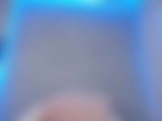 alexholy's Live Sex Cam Show
