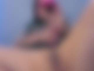 alexholy's Live Sex Cam Show