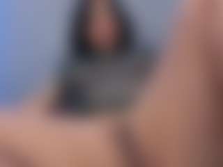 alexholy's Live Sex Cam Show