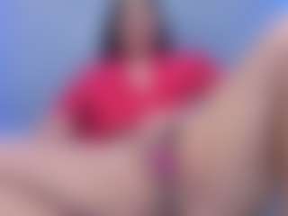alexholy's Live Sex Cam Show