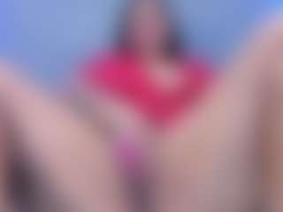 alexholy's Live Sex Cam Show