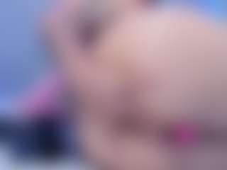 alexholy's Live Sex Cam Show
