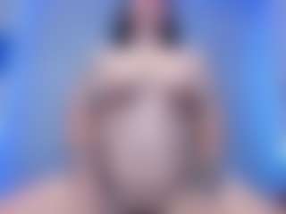 alexholy's Live Sex Cam Show