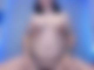 alexholy's Live Sex Cam Show