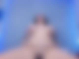 alexholy's Live Sex Cam Show