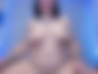 alexholy's Live Sex Cam Show