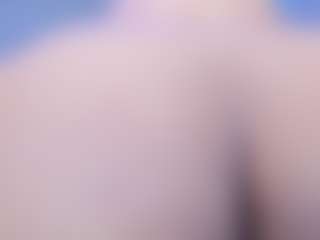 alexholy's Live Sex Cam Show