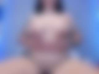 alexholy's Live Sex Cam Show