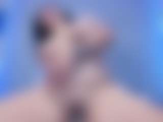 alexholy's Live Sex Cam Show
