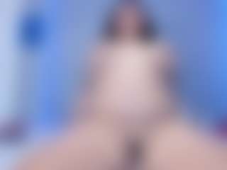 alexholy's Live Sex Cam Show