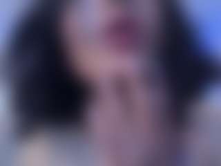 alexholy's Live Sex Cam Show