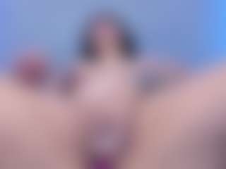 alexholy's Live Sex Cam Show