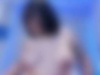 alexholy's Live Sex Cam Show