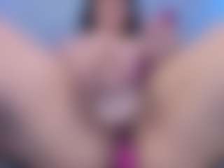 alexholy's Live Sex Cam Show