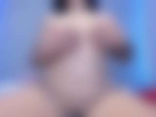 alexholy's Live Sex Cam Show