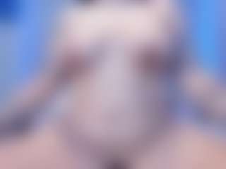 alexholy's Live Sex Cam Show