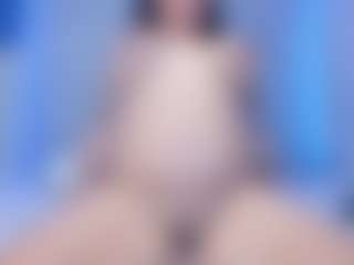 alexholy's Live Sex Cam Show