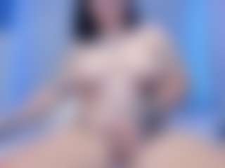 alexholy's Live Sex Cam Show