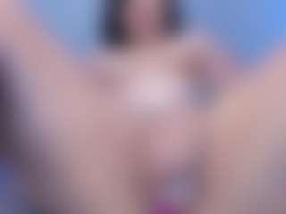alexholy's Live Sex Cam Show