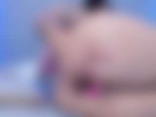 alexholy's Live Sex Cam Show