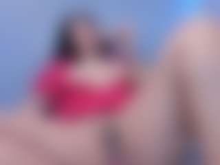 alexholy's Live Sex Cam Show
