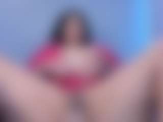 alexholy's Live Sex Cam Show