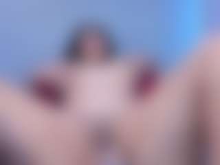 alexholy's Live Sex Cam Show