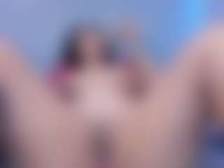 alexholy's Live Sex Cam Show