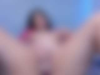 alexholy's Live Sex Cam Show