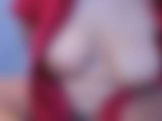 alexholy's Live Sex Cam Show