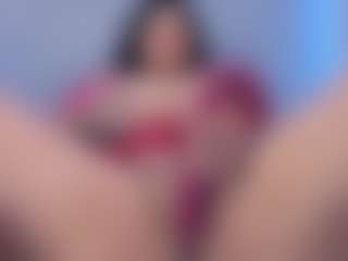 alexholy's Live Sex Cam Show