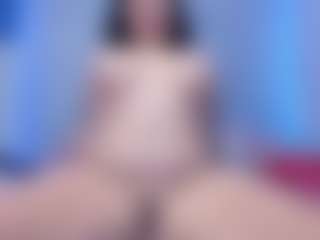 alexholy's Live Sex Cam Show
