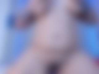 alexholy's Live Sex Cam Show