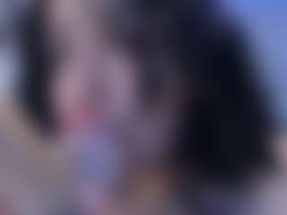 alexholy's Live Sex Cam Show