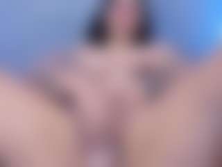 alexholy's Live Sex Cam Show