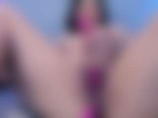 alexholy's Live Sex Cam Show