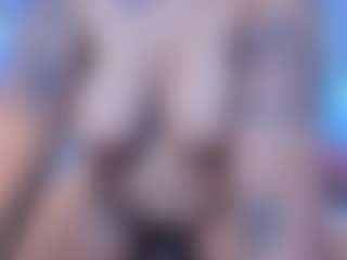alexholy's Live Sex Cam Show