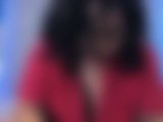 alexholy's Live Sex Cam Show