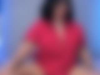 alexholy's Live Sex Cam Show