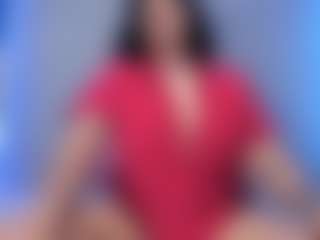 alexholy's Live Sex Cam Show